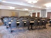 Ballroom Meeting Space Thumbnail 1