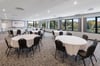Bribie Island Meeting Space Thumbnail 1