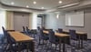 Courtyard Conference Room Meeting Space Thumbnail 1
