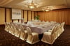 Jupiter Ballroom Meeting Space Thumbnail 1