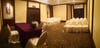 VIP Room Meeting Space Thumbnail 1