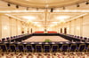 Diamond Meeting Space Thumbnail 1