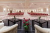 Ruby Meeting Space Thumbnail 1