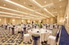 Opal Meeting Space Thumbnail 1