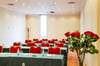 Mercan Meeting Space Thumbnail 1