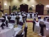Ballroom Meeting Space Thumbnail 1