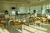 LAS OLAS Meeting Space Thumbnail 1