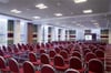 Vitosha Suite Meeting Space Thumbnail 1
