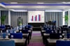 Lisbon Meeting Space Thumbnail 1
