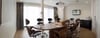 Boardroom Meeting Space Thumbnail 1