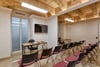 The Dock Meeting Space Thumbnail 1