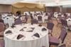 Ballroom Meeting Space Thumbnail 1