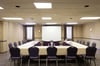 Okanagan Meeting Space Thumbnail 1