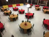 Arkansas Meeting Space Thumbnail 1