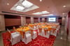 DUBLIN Meeting Space Thumbnail 1