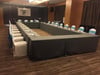 Jingling Hall Meeting Space Thumbnail 1