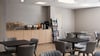 The Harrison Room Meeting Space Thumbnail 1