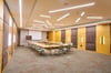 CLUB ROOM E Meeting Space Thumbnail 1