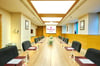 CLUB ROOM A Meeting Space Thumbnail 1
