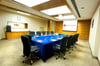 CLUB ROOM C Meeting Space Thumbnail 1