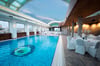 POOL Meeting Space Thumbnail 1