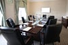 Ednam Suite Meeting Space Thumbnail 1