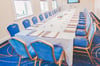 Sedgley Suite Meeting Space Thumbnail 1