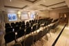 Dudley Suite Meeting Space Thumbnail 1