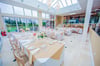 The Orangery Meeting Space Thumbnail 1