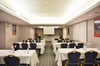 Orchid Meeting Space Thumbnail 1