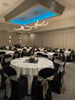 Canadian North Meeting Space Thumbnail 1