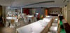 ASCOT HALL Meeting Space Thumbnail 1