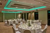 Konferenzraum 6 + 7 + 8 Meeting Space Thumbnail 1