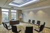 Konferenzraum 9 Meeting Space Thumbnail 1