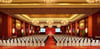 Grand Ballroom Meeting Space Thumbnail 1