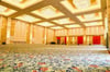 Xiangyun Ballroom Meeting Space Thumbnail 1
