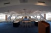 Werkshalle Meeting Space Thumbnail 1