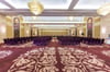 Rama Ballroom Meeting Space Thumbnail 1