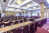 Shinta Ballroom Meeting Space Thumbnail 1