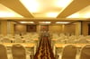 Singosari 1-4 Meeting Space Thumbnail 1