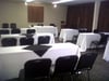 Covina Room Meeting Space Thumbnail 1