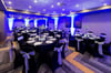 Acier & Industries Meeting Hall Meeting Space Thumbnail 1
