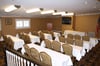Hospitality Room 200 Meeting Space Thumbnail 1