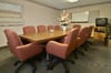 Conference Room Meeting Space Thumbnail 1