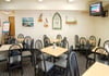 Breakfast/Meeting Room Meeting Space Thumbnail 1