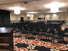 STAGE 1 - Grand Ballroom Meeting Space Thumbnail 1