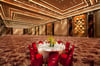 Grand Ballroom Meeting Space Thumbnail 1