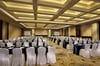 Berlin /Munich/Paris Room Meeting Space Thumbnail 1