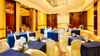 Hamburg/Frankfurt/Vienna/Amsterdam/Prague Rooms Meeting Space Thumbnail 1