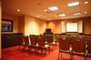 Magic City Room Meeting Space Thumbnail 1